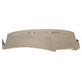 Cover 2500/2000-2006 Kojem Tahoe Dashboard 1999-2006 Chevy Avalanche Yukon/XL Suburban Chevy 1500 Sierra GMC Silverado GMC for