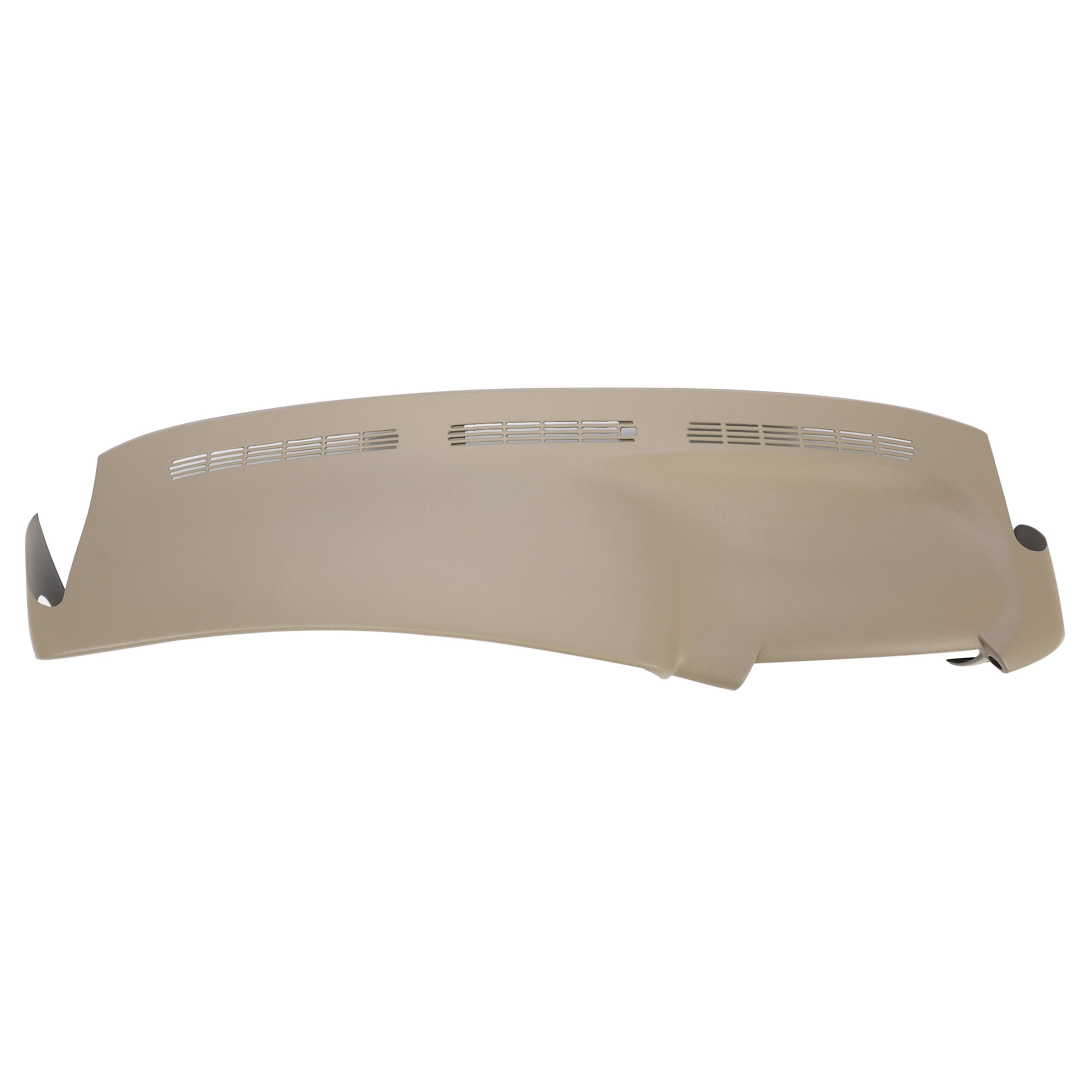 Cover 2500/2000-2006 Kojem Tahoe Dashboard 1999-2006 Chevy Avalanche Yukon/XL Suburban Chevy 1500 Sierra GMC Silverado GMC for