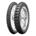 Compatible Racing Mid To Beta Terrain 120/100x18 RR 2021 Soft XC Pirelli 200 With Scorpion
