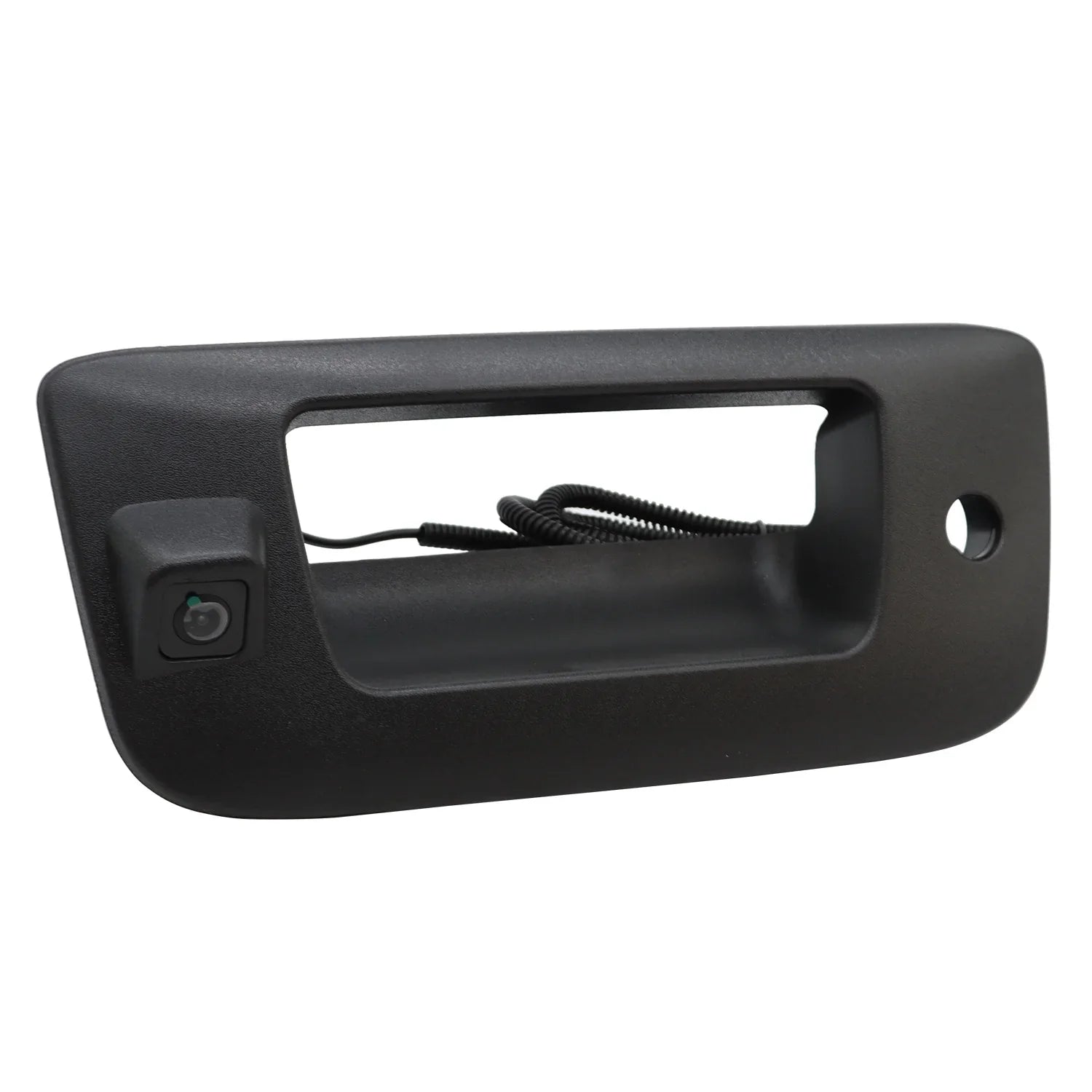 View Silverado/ Chevy 2007-2013 Camera for Rear Backup Tailgate Sierra GMC Norabaka Handle