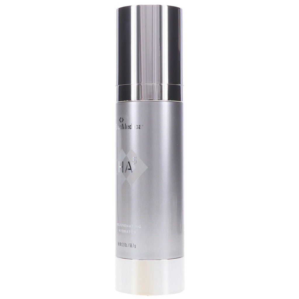HA5 oz Hydrator SkinMedica Rejuvenating 2
