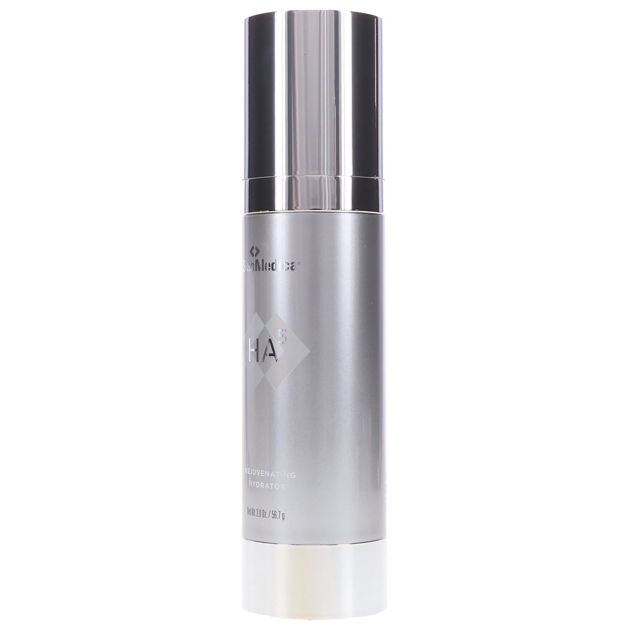 HA5 oz Hydrator SkinMedica Rejuvenating 2