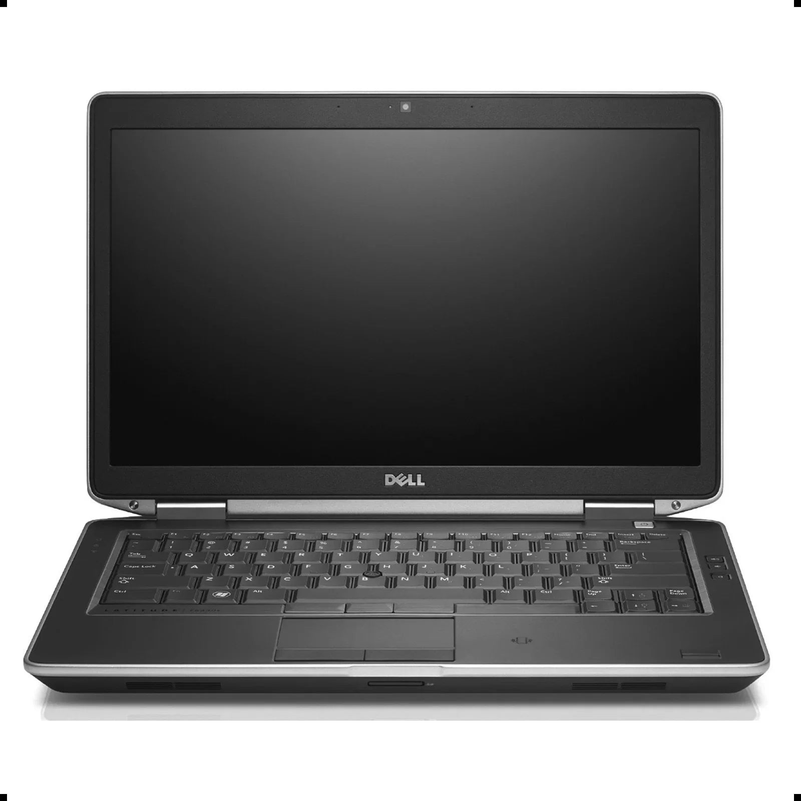 Latitude HDMI, Grade Dell 64 DVDVGA, Business Used I3-4000M E6440 A 14 DDR3L, 10 2.4GHZ, SSD, 512G Pro Core 16G Laptop, Windows Intel Bit-Multi-Language(EN/ES/FR)