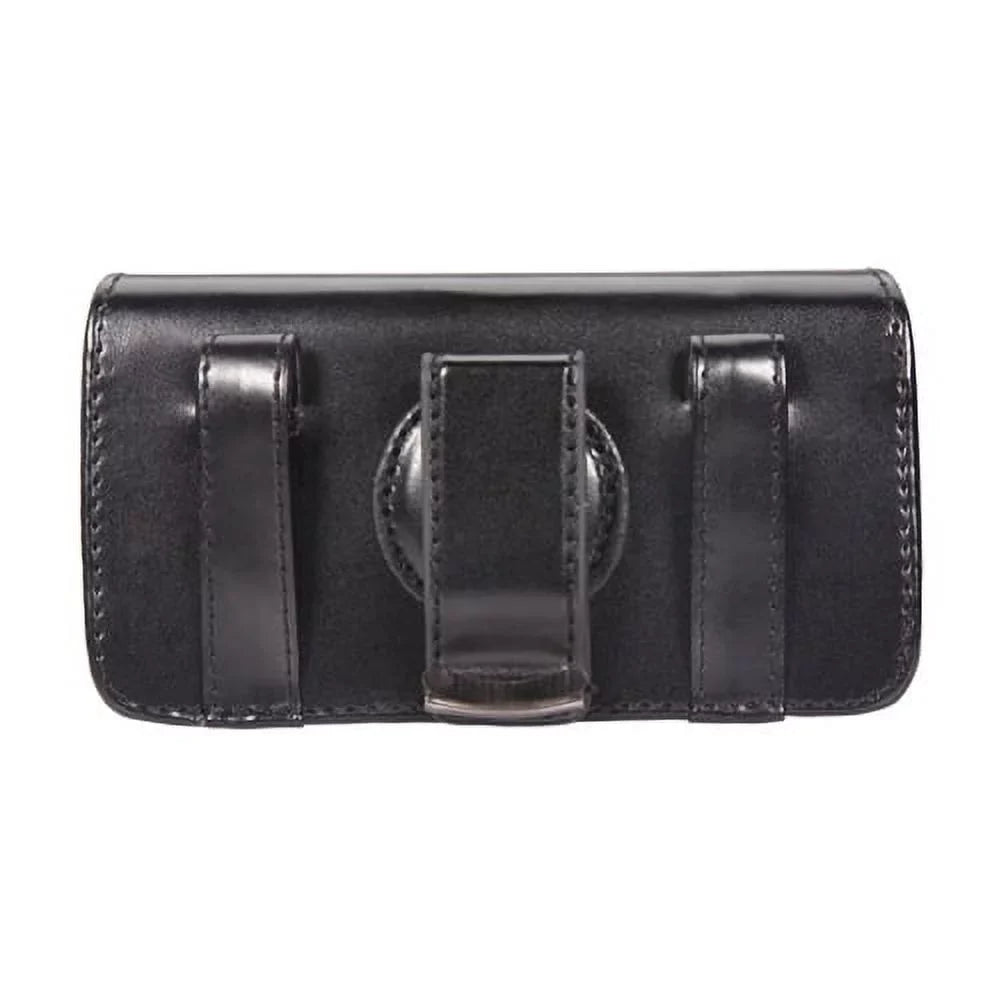'- - Clip Liquid 10ft Leather Primo A7A - Phone, BLU for Motion Type-C Charger Pro USB 4 Google Pixel Vivo Blackberry ZenFone - Belt XL Acer Jade Case ROG ASUS Cord XI w Swivel Cable 3 Plus