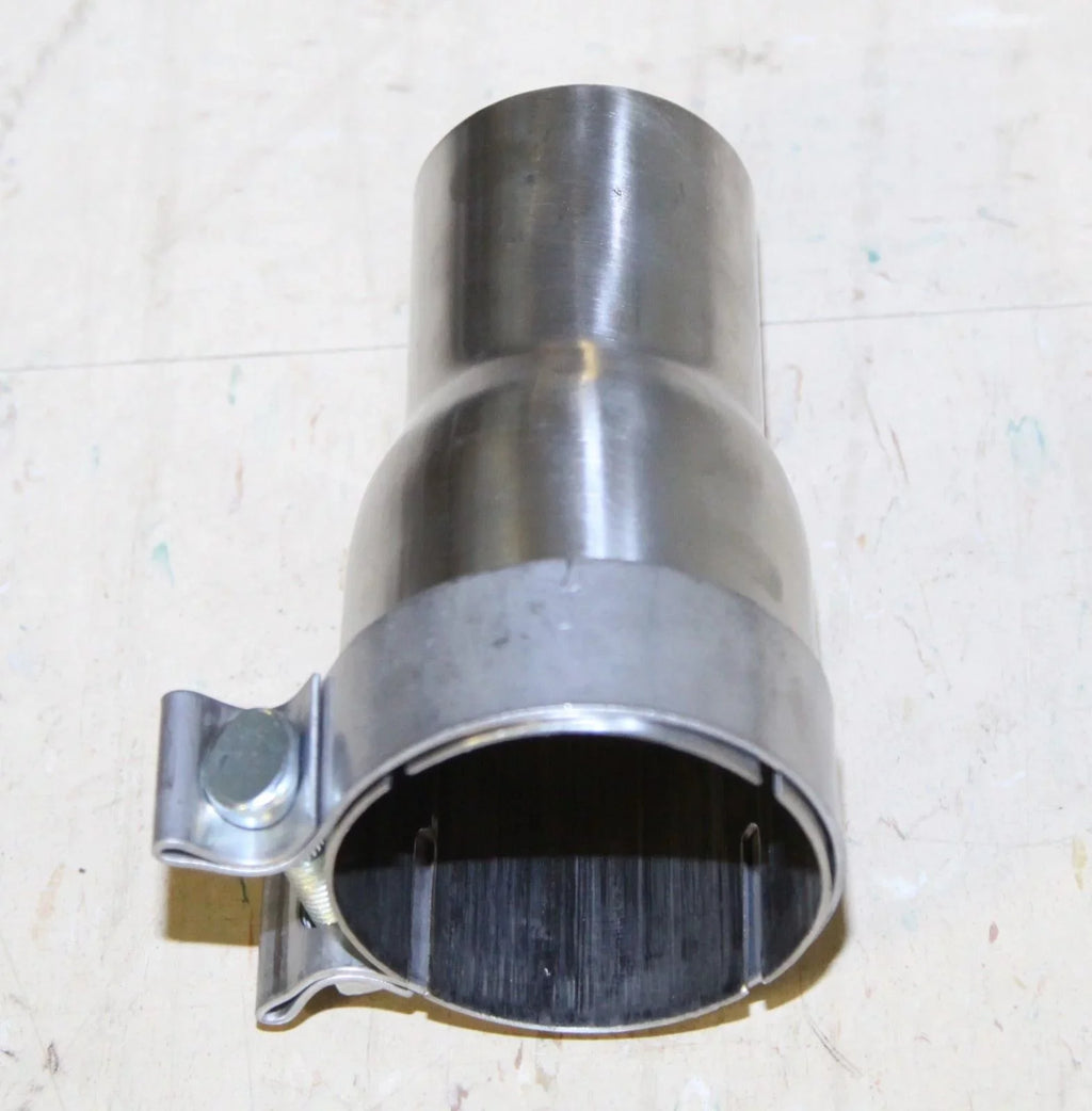 VW VW 2.0T Wolf Quattro A3 S3 2.0T 2015-2016 Wolf 3" R/Audi fits Downpipe Downpipe fits MK7 Quattro SS R/Audi 3" Golf A3 SS MK7 2015-2016 S3 Golf
