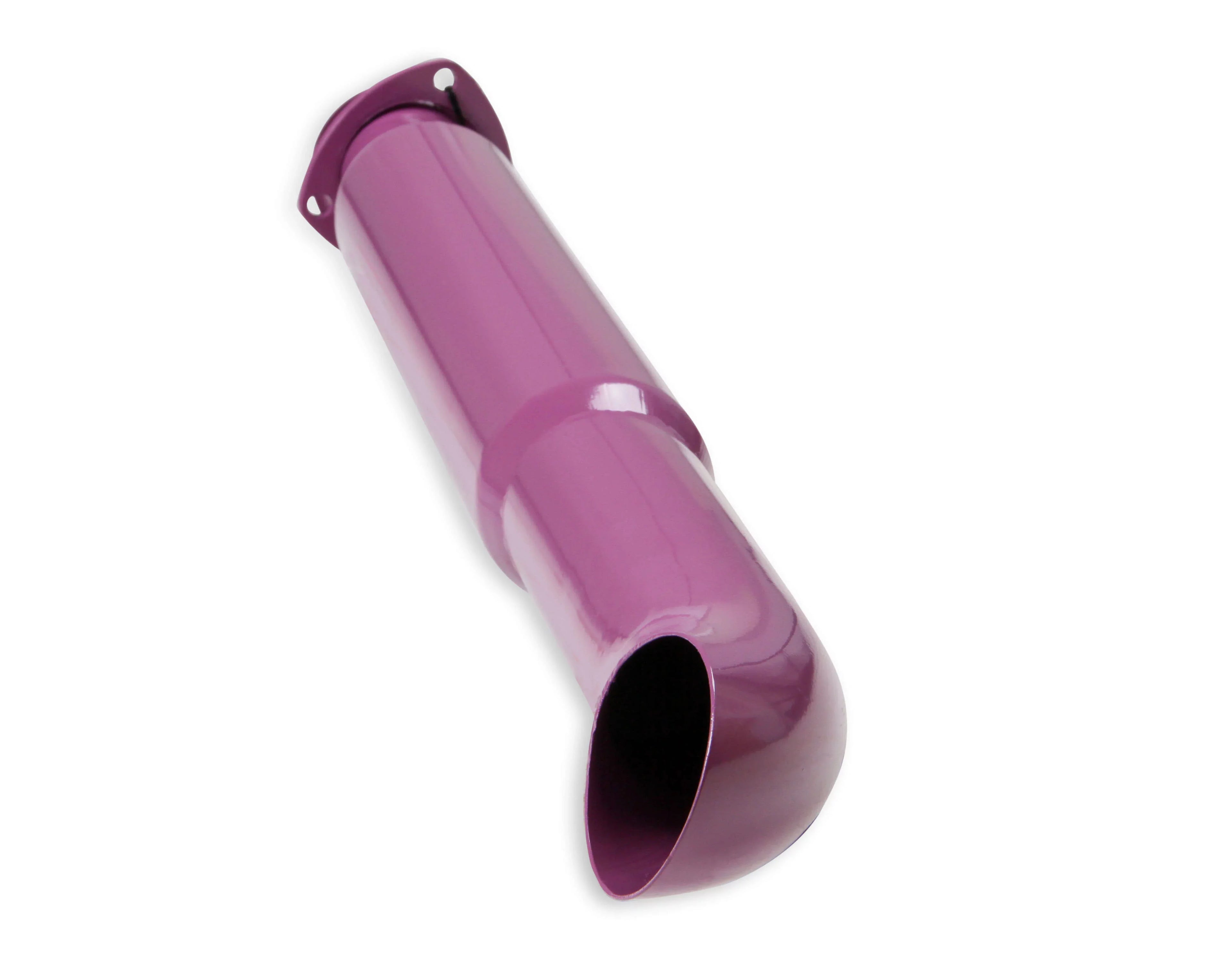 Exhaust 50231FLT Flowtech Muffler