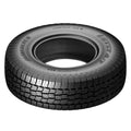 325/60R20 Ply LT Tire All E 10 Terrain A/T Load AT LGT57 Landgolden