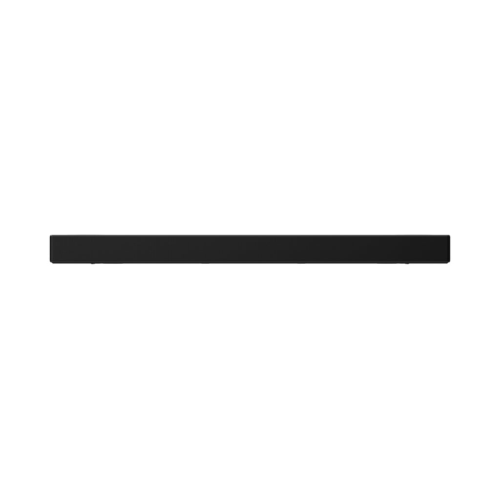 Atmos SPM7A Channel (Refurbished) LG High Dolby Audio Soundbar 3.1.2 Restored 4K with and Res Pass-Through,