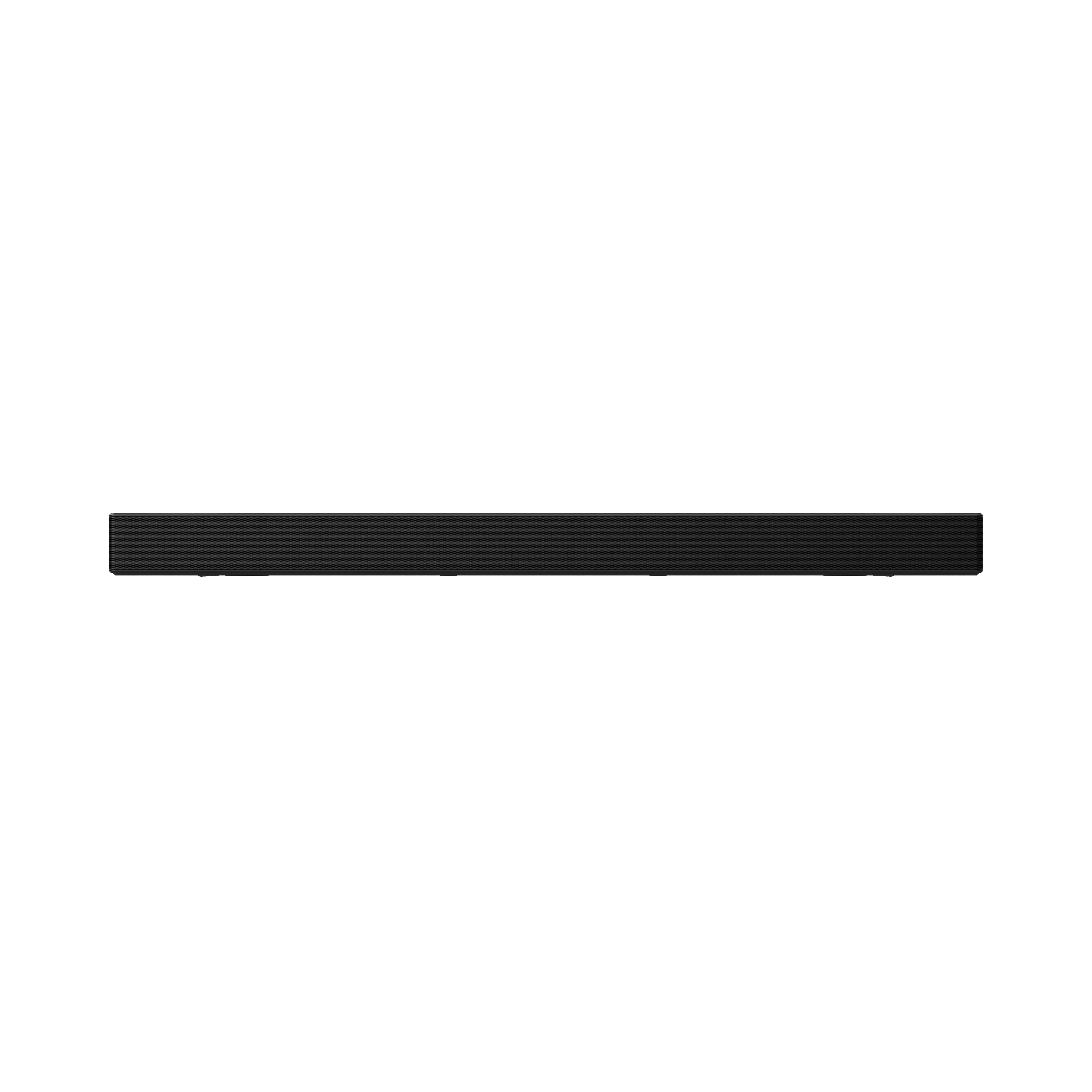 Atmos SPM7A Channel (Refurbished) LG High Dolby Audio Soundbar 3.1.2 Restored 4K with and Res Pass-Through,