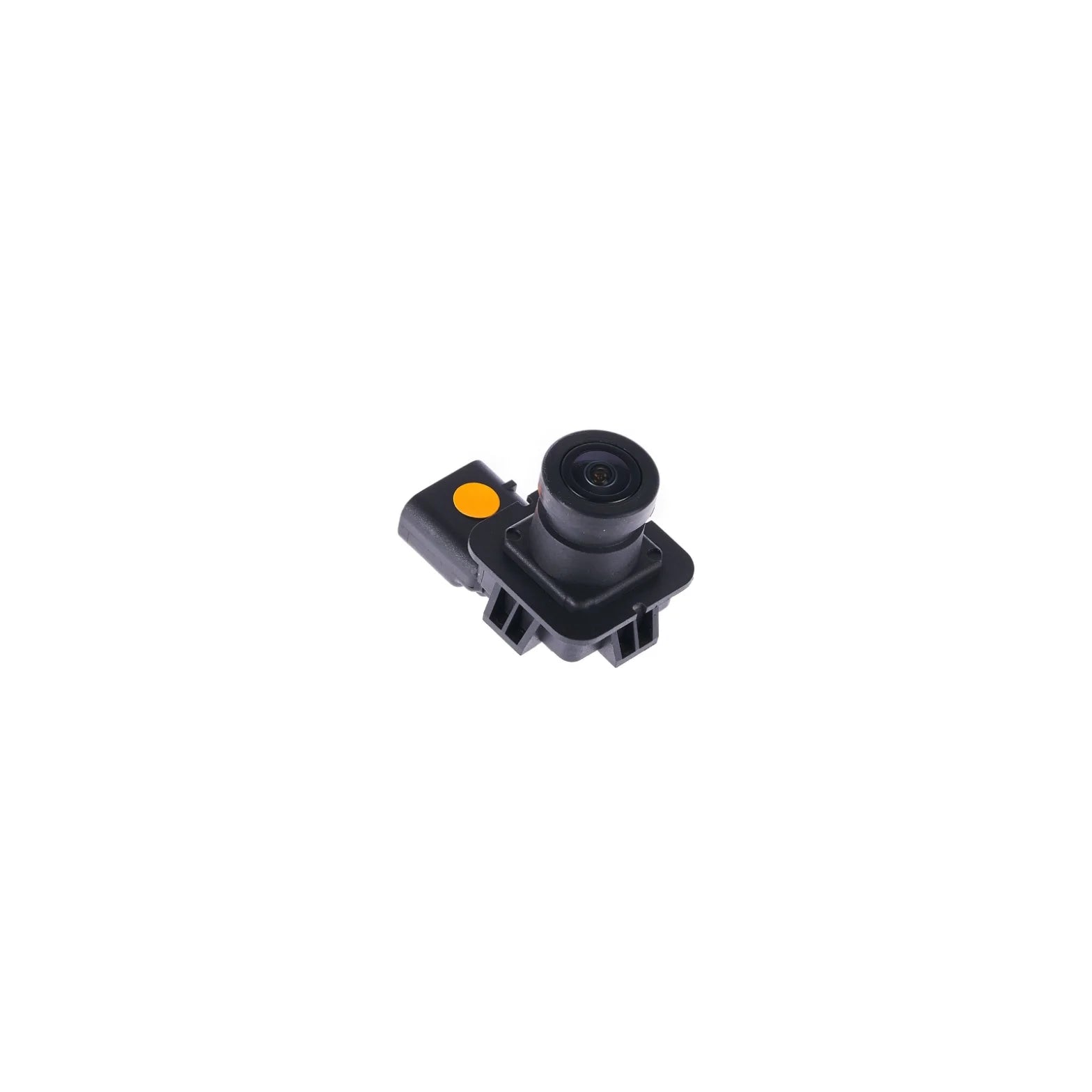 for Fusion Backup Ford ES7Z-19G490-A Camera Replaces 13-16 DS7Z-19G490-A