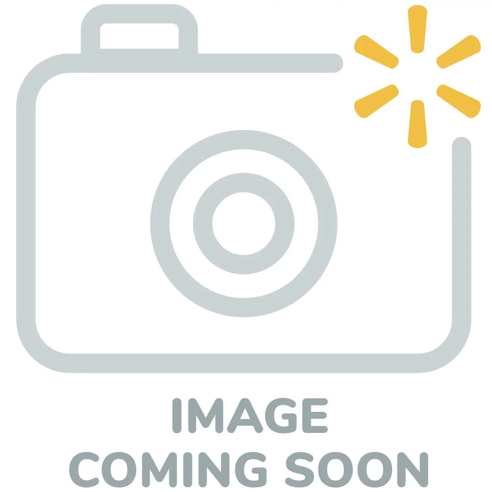 BALDWIN BT8901-MPG FILTERS Hydraulic x Filter, 5-1/32 6-31/32 In