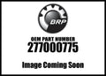 Ball 1998-2018 Spark New OEM 277000775 900 155 Joint GTX Sea-Doo