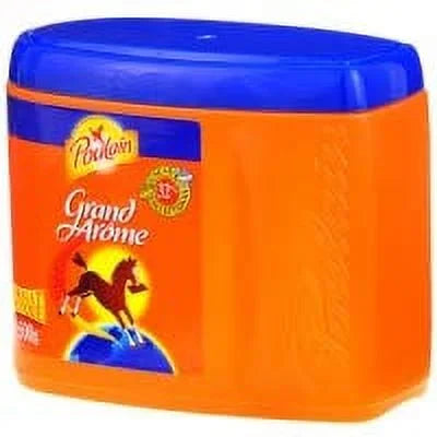450g Grand Cacao Poulain Arome