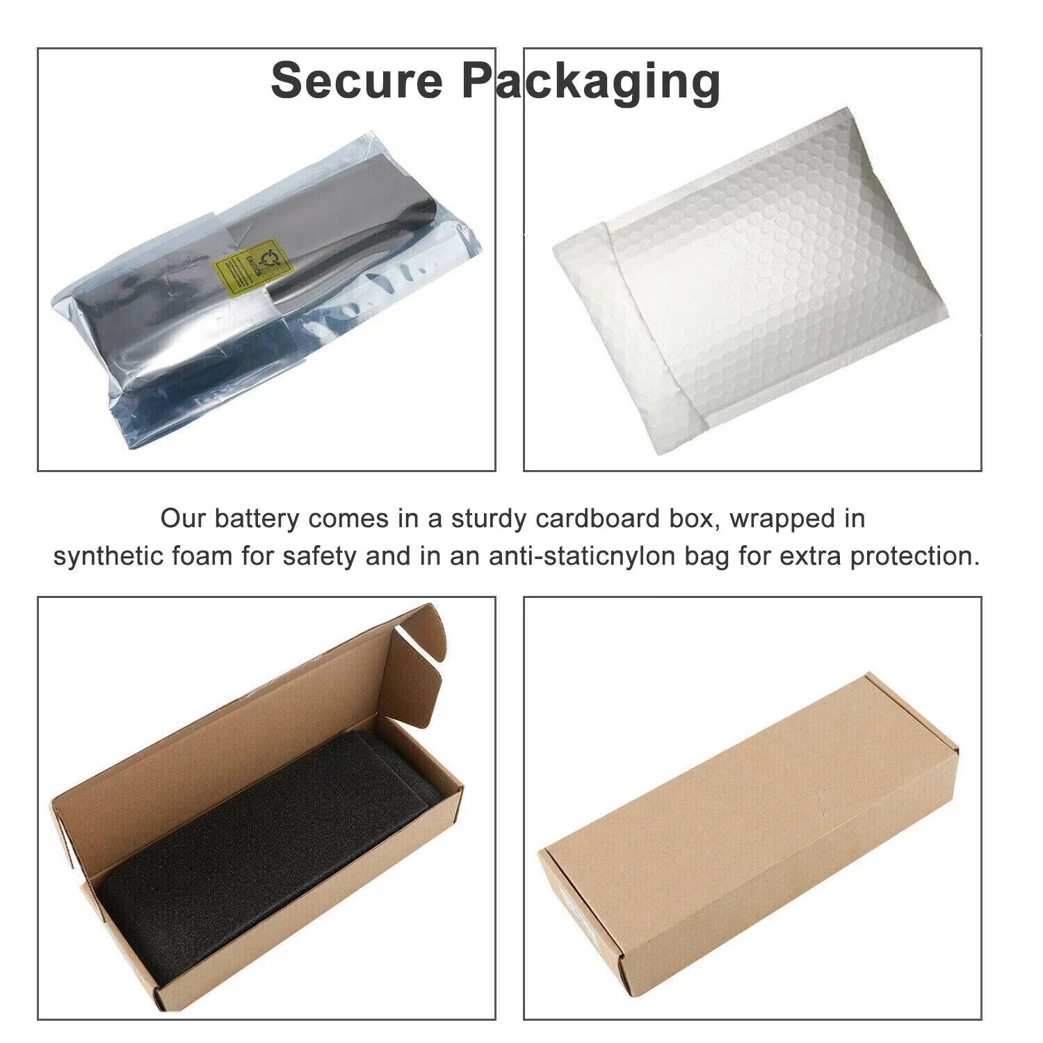 40Wh Series M5Y1K K185W Dell 5558 Battery 15 WKRJ2 5555 5000 Inspiron 5559 For