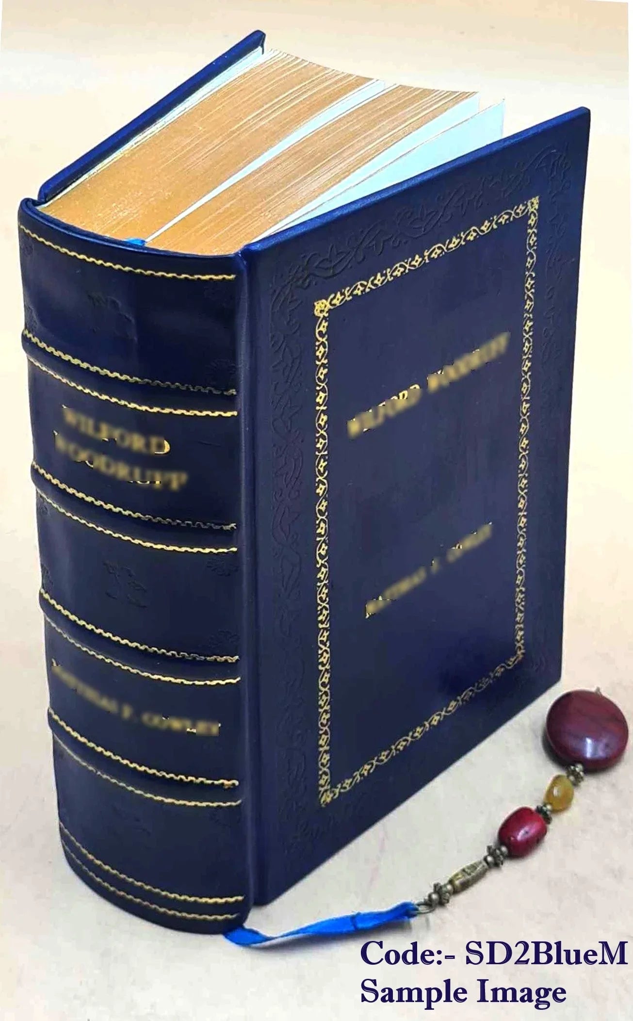 Historia da Leather natura Magno Gozia 1565 settentrionali et Suezia arciuescouo Olao [Premium e genti delle nel Vpsala della delle cose di di regno Bound] gotho