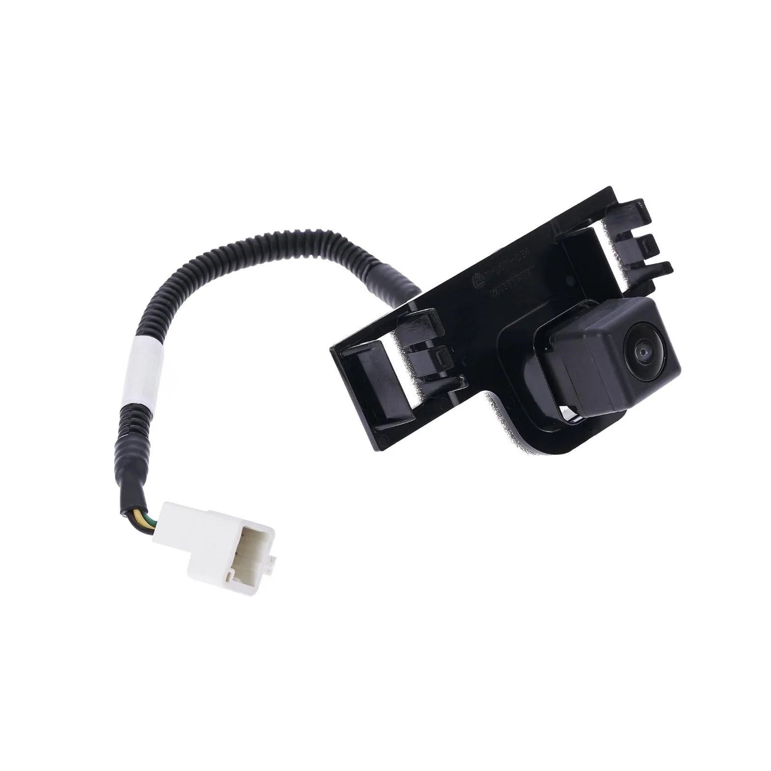 for Camera Replaces 86790-45040 Backup Toyota 11-14 Sienna