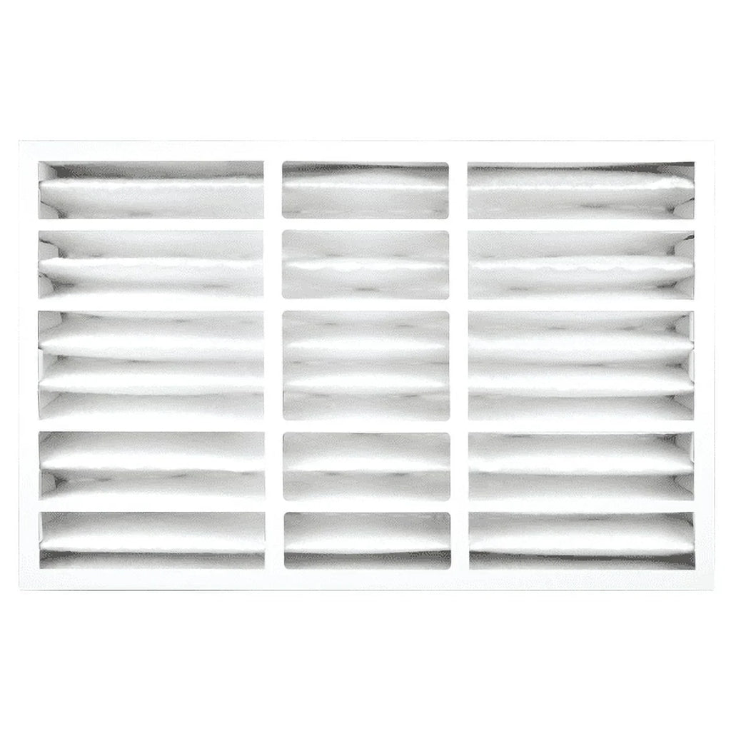 Filter for Health the in 2-Pack, Furnace CARF8250606 16x25x5 HVAC Replacement Bryant Air USA Carrier 13 AC Filters AIRx FILBBCAR0016, Made MERV