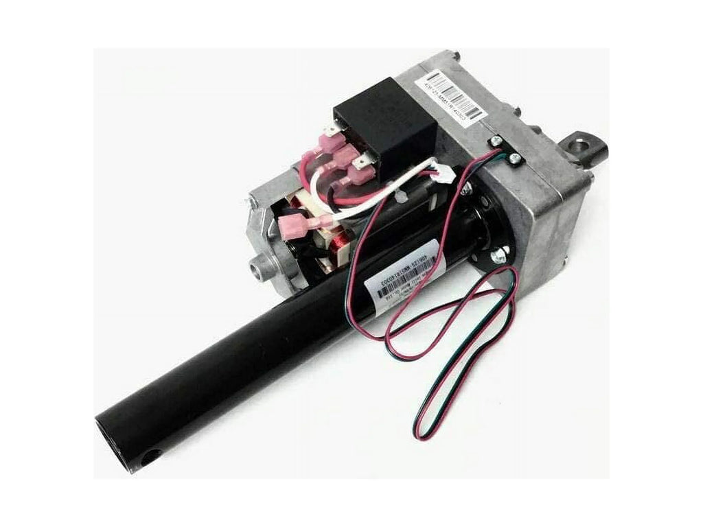 SJJ1-12 Motor Incline or 406125 Treadmill Inc. or 406125 with Elevation Works or Lift & Icon 406941 Fitness, NordicTrack Actuator Health