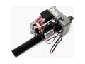 SJJ1-12 Motor Incline or 406125 Treadmill Inc. or 406125 with Elevation Works or Lift & Icon 406941 Fitness, NordicTrack Actuator Health