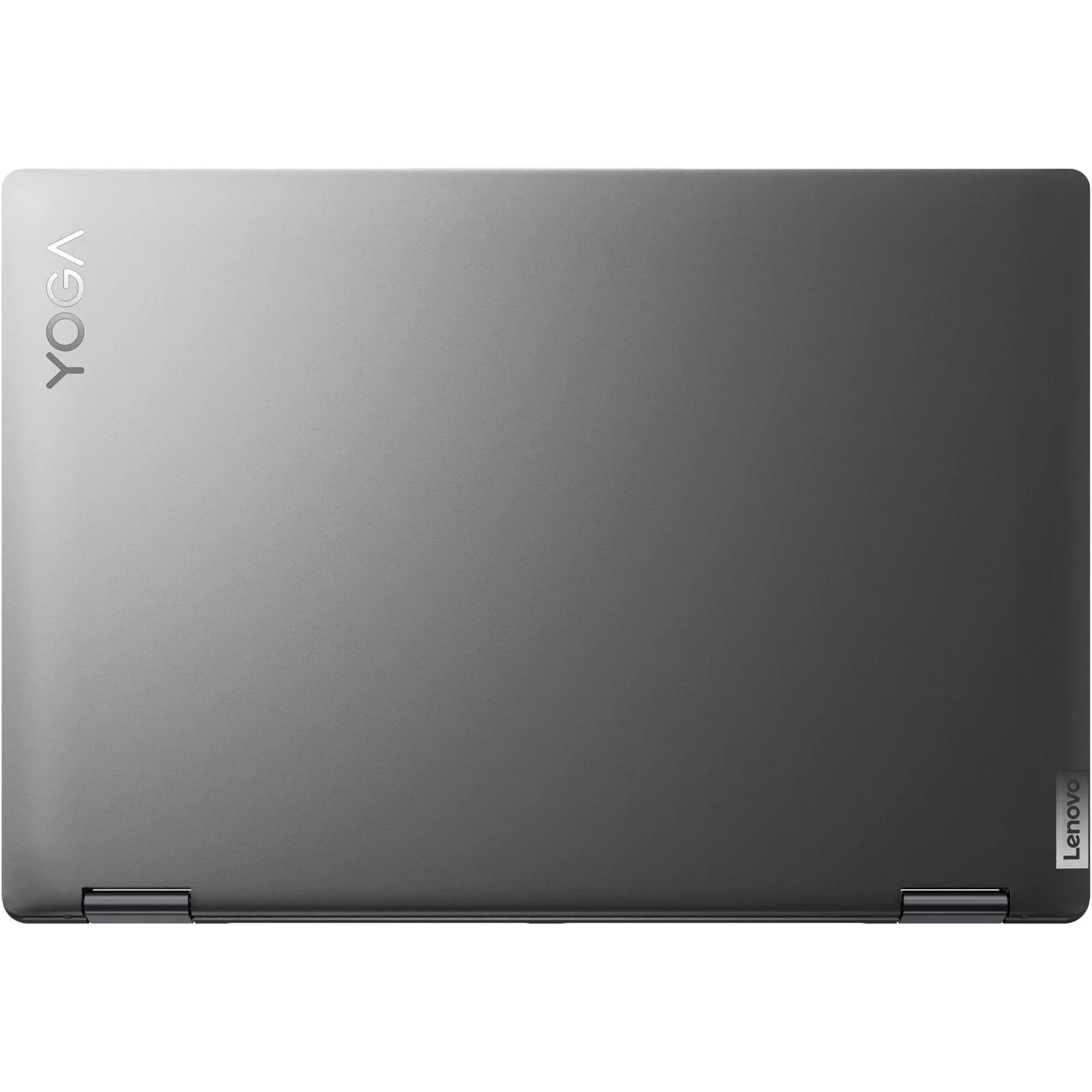 2-in-1 11 Business Laptop, Xe Graphics, Evo Fp, Iris IPS Intel Pro RAM, 2.5K SSD, Gray 12th i5-1240P, Lenovo LPDDR5 Backlit Platform Yoga 7i KB, 8GB 12-Core 16" 1TB Windows