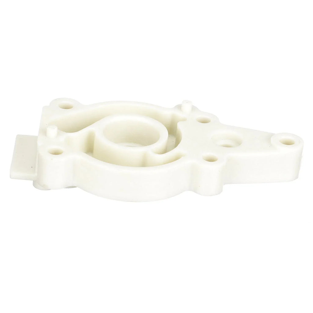 Mercury # Repair 5 Mercruiser Quicksilver New Kit-W/P 46-42089A Oem Part