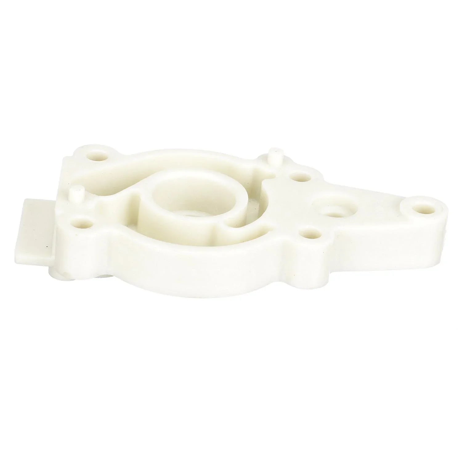 Mercury # Repair 5 Mercruiser Quicksilver New Kit-W/P 46-42089A Oem Part