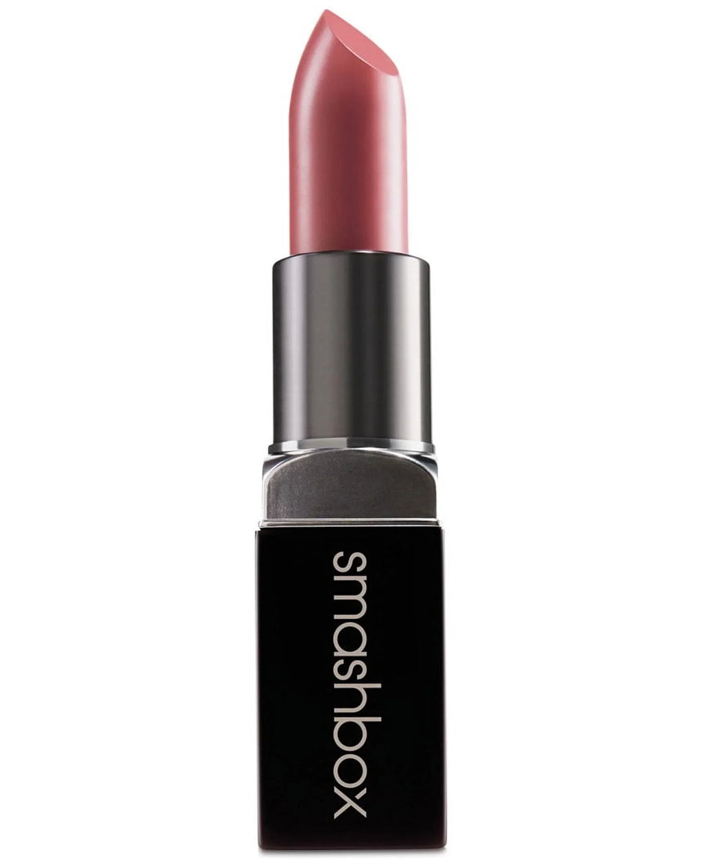 Lipstick Fired Be - Legendary Cream Smashbox 0.1oz Get