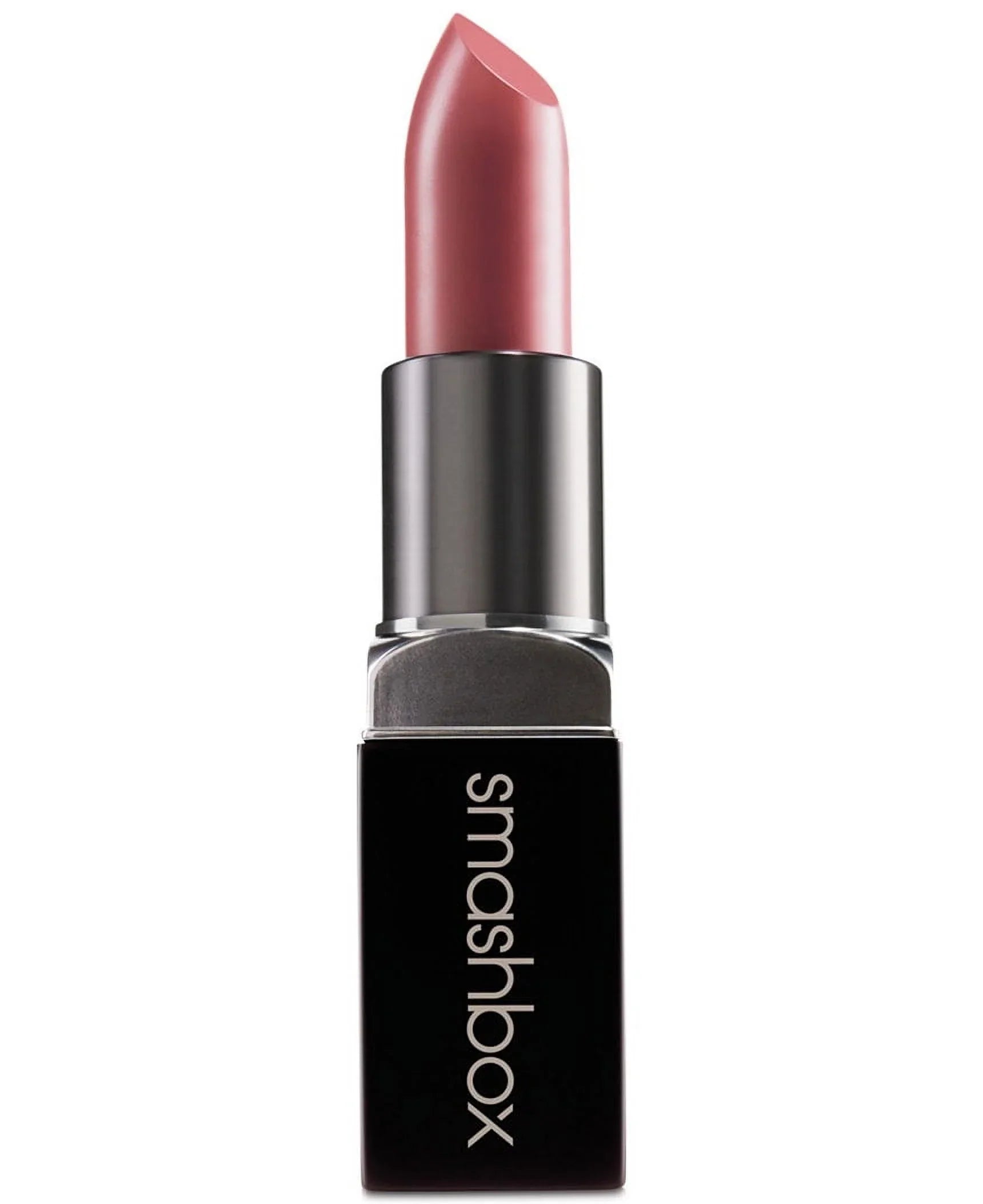 Lipstick Fired Be - Legendary Cream Smashbox 0.1oz Get
