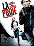 proie D La D V