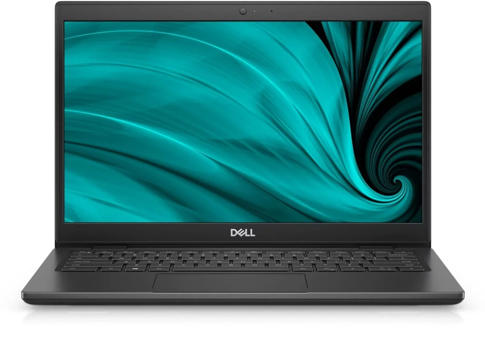 i5 (Refurbished) Dell Restored Gen RAM SSD Core FHD 4.2 Cores - @ Latitude CPU 11th - 16GB 4 14" 3420 Laptop (2021) GHz 3000 - 8TB