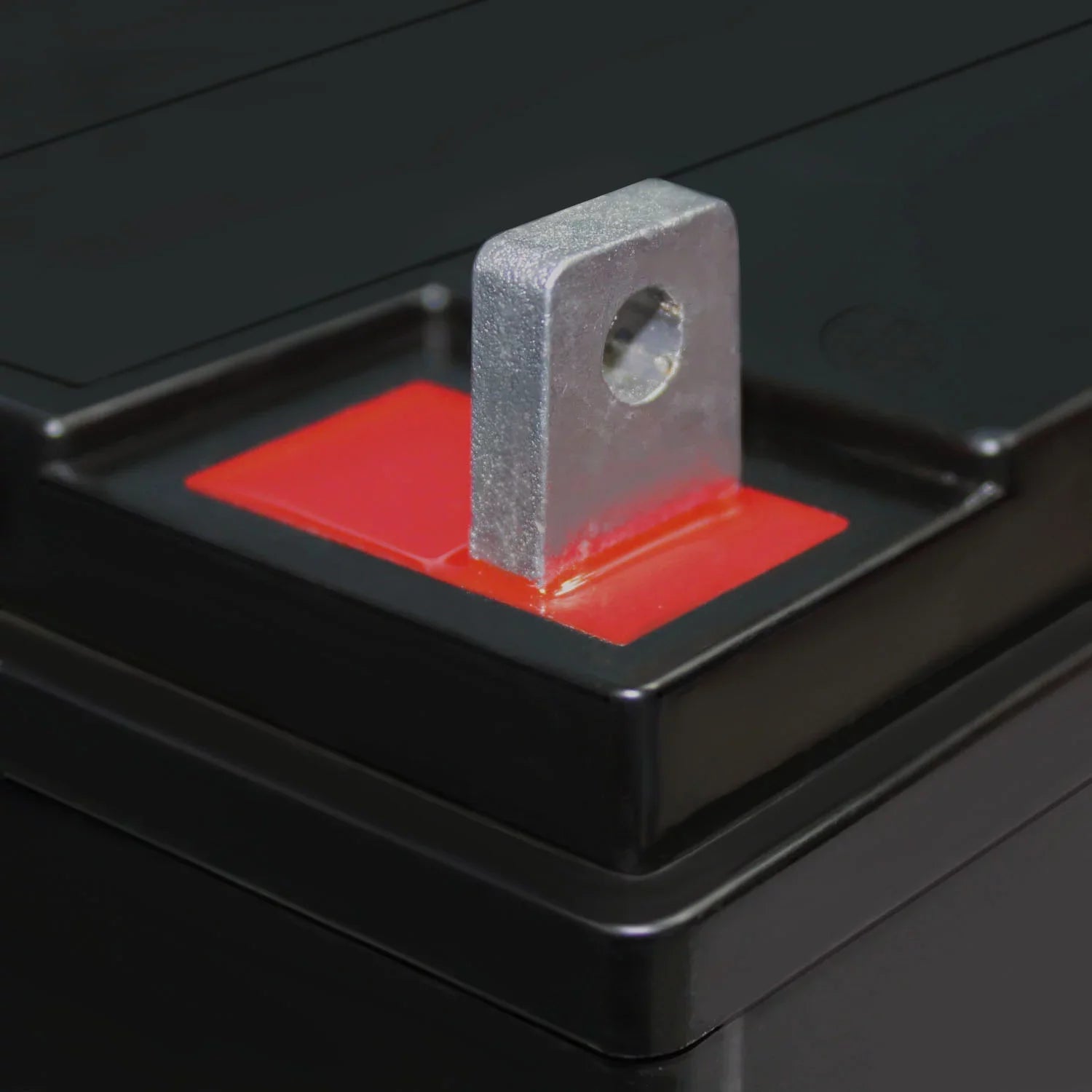 ZT-226 Battery by Zero-Turn for Textron ML-U1 Mower ES 200CCA Bobcat