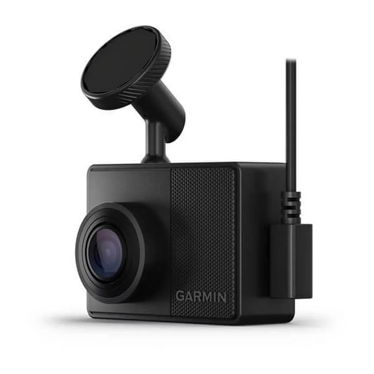 HDR Cam 67W Garmin Dash 1440P