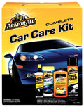 Armor Each Care All Kit, Car 78452