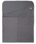 TETON f and Anywhere Overnight; A Set Sleeping Machine Washable; Set Anytime from Go; You&rsquo;re Travel Sports Camping, Liner; Sheet Away Bag Sheet You for Travel, Home Clean Perfect