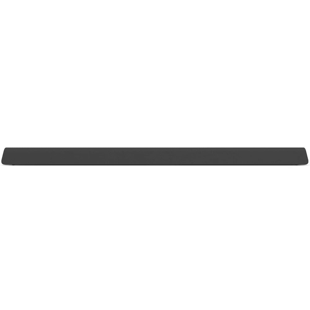 Bundle 6FT Plug Bar All-in-One Channel System Vizio Gear HDMI M-Series and Gear Sound 2 Smart Cable Deco with 2.1 Deco Pack WiFi