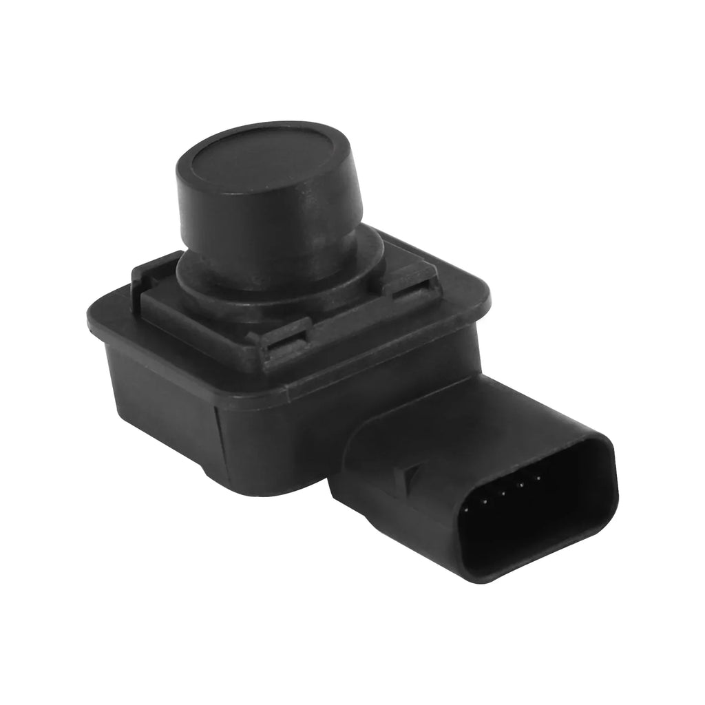 Ford Camera Rear Backup F150 Replacement Truck 2015-2017 YIYIBYUS Reverse for
