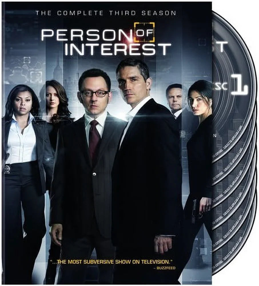 of Home (DVD), Person Action Video, Third The & Warner Interest: Complete Season Adventure