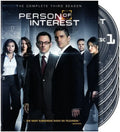 of Home (DVD), Person Action Video, Third The & Warner Interest: Complete Season Adventure