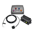 Reactor 40 Corepack Garmin Reactor w/o GHC 40 20 Mechanical/Retrofit/Solenoid