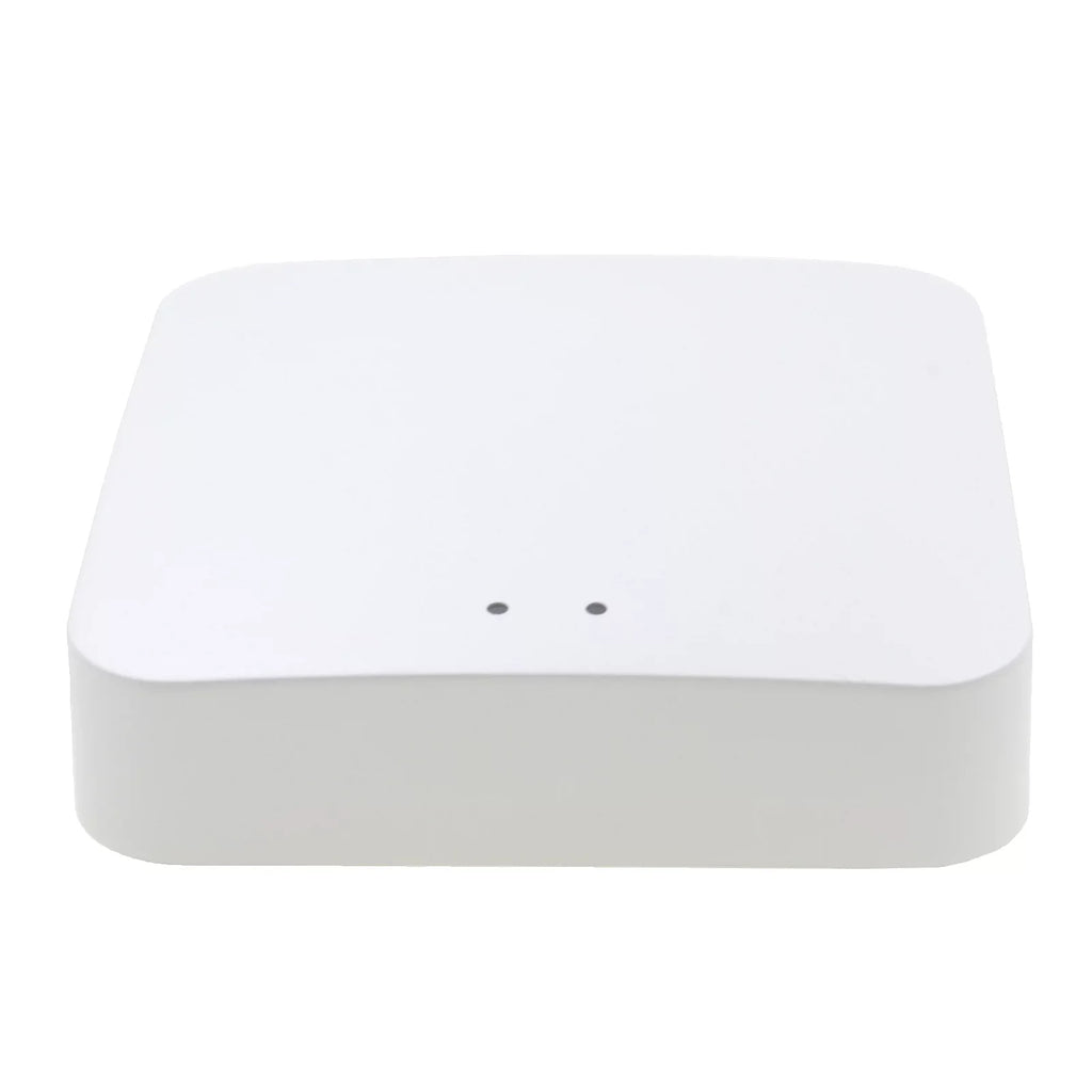 Adben Voice Voice Dsfen Gateway,Hub Remote Compatible Iuppa Havou With GoolRC Compatible Remote Voice 3.0 Lanru Smart
