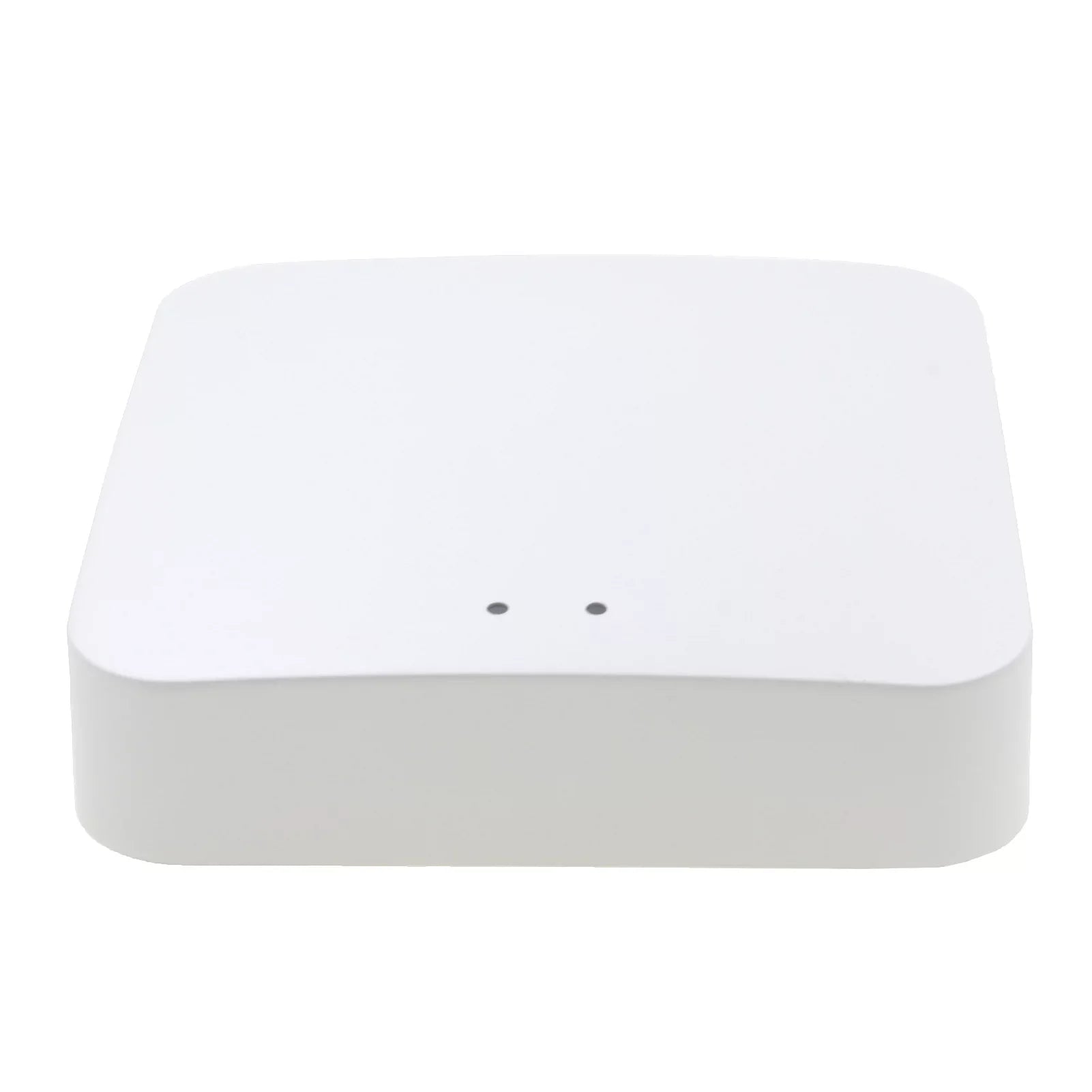 Adben Voice Voice Dsfen Gateway,Hub Remote Compatible Iuppa Havou With GoolRC Compatible Remote Voice 3.0 Lanru Smart