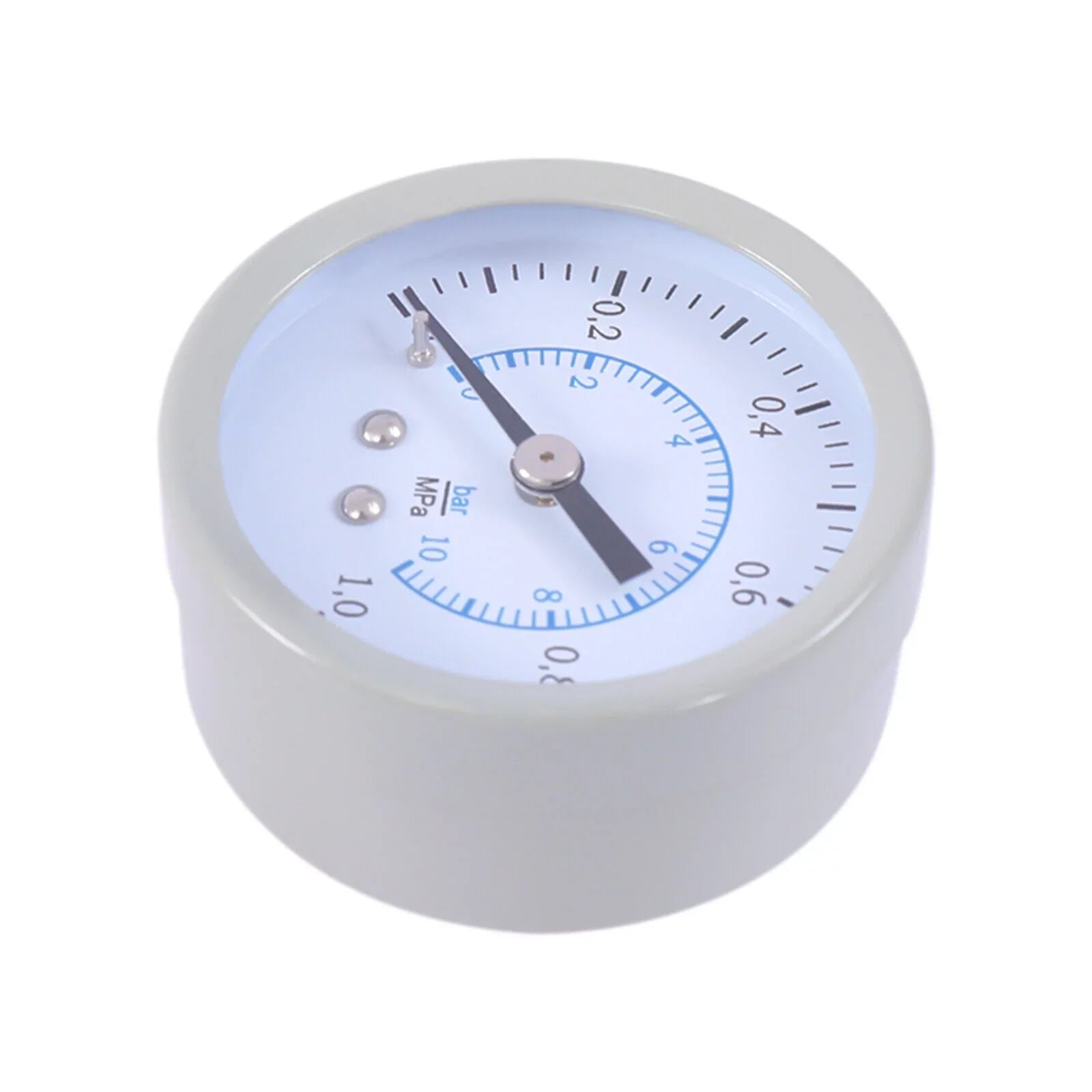 Pressure Filter Air NPT Dryer Regulator Trap Air 1/2" System Water Separator