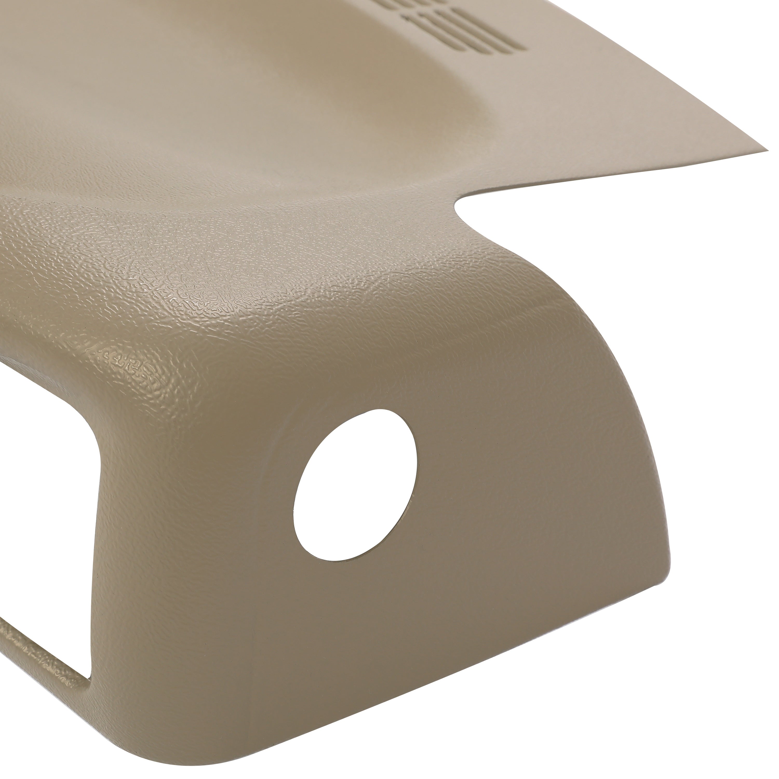 Cover 2500/2000-2006 Kojem Tahoe Dashboard 1999-2006 Chevy Avalanche Yukon/XL Suburban Chevy 1500 Sierra GMC Silverado GMC for