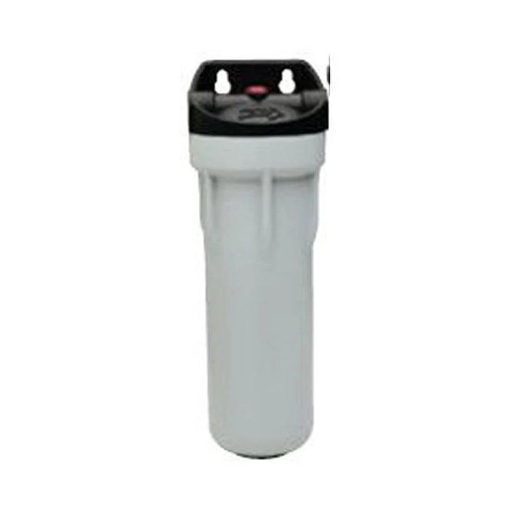 Filter / Line Housing Slim 158642 158642 - Blue Pentek