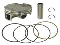 Namura FX-10039 Standard 13.2:1 76.80mm, Bore Compression Kit Technologies - Piston