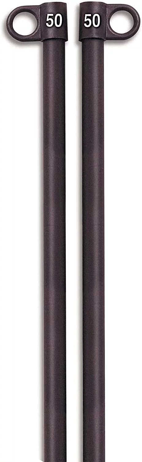 Home Bowflex lbs to Power 310 410 Upgrade Gym Rod Upgrade, lbs