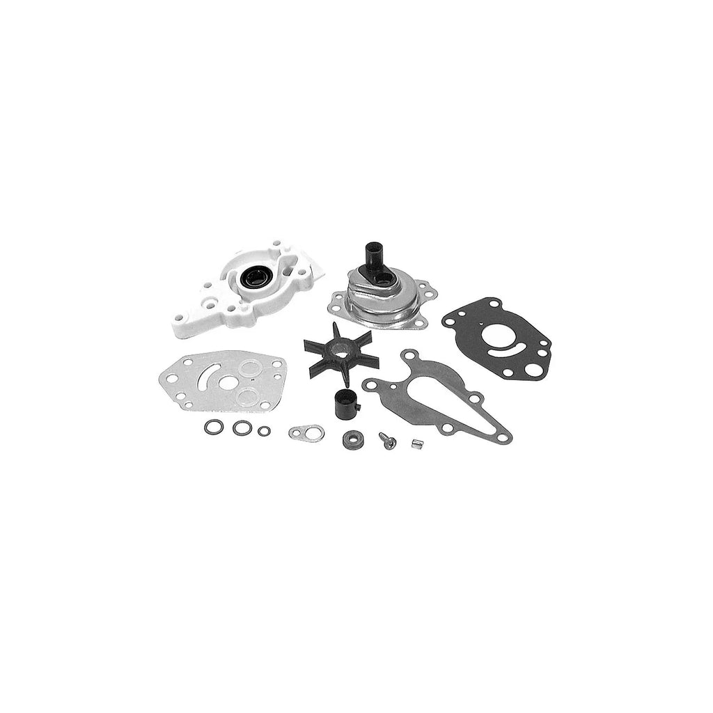 Mercury # Repair 5 Mercruiser Quicksilver New Kit-W/P 46-42089A Oem Part