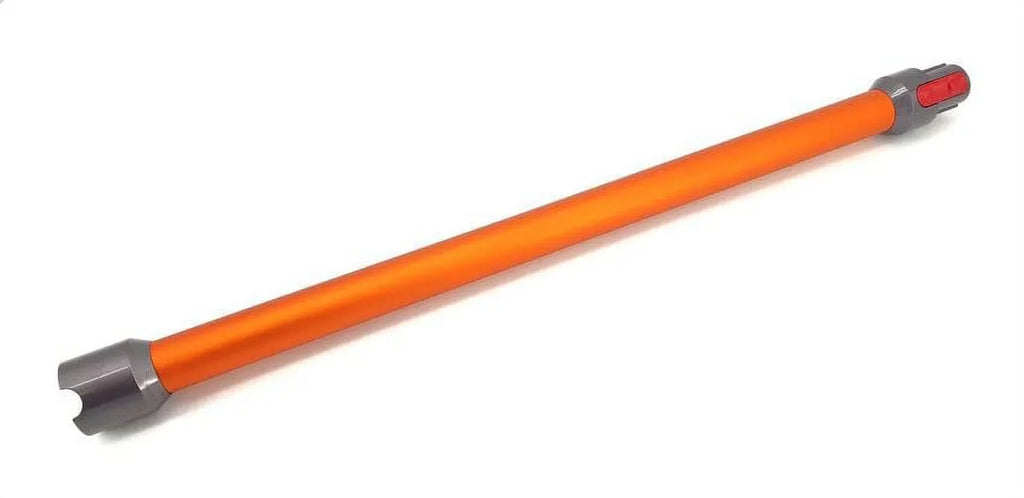 Vacuums Compatible 967477-09, V10, | | Part No. V8, Cordless Replacement Wand Release Stick V11 Dyson | 967477-08 Quick V7,