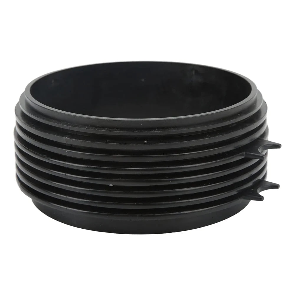 2022 900 Number Part DT by Wear New SEA-DOO Jet Series NA 267000617 Trixx Compatible Pump HO Spark With 2014-2021 2Up Ring 3Up 2023