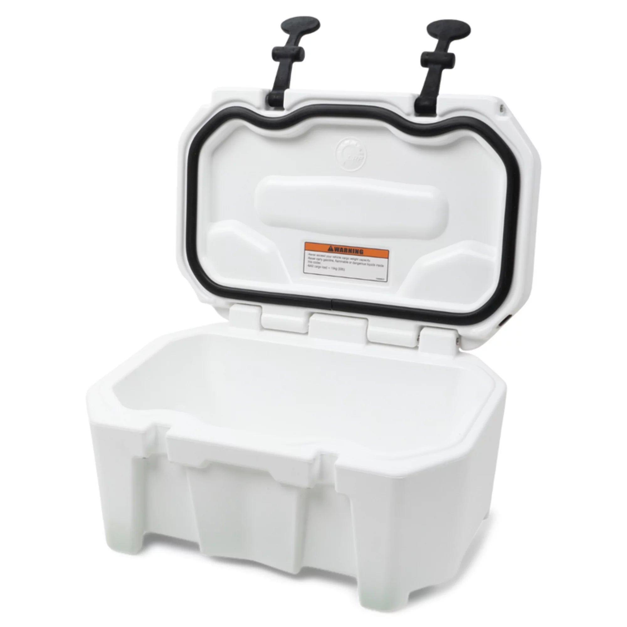 LinQ Quick-Attach Gal New Sea-Doo US OEM, 4.2 L) (16 Cooler, 295100698